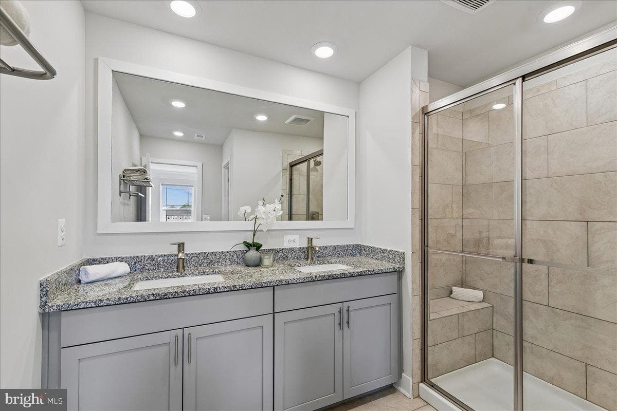 2209 Woodlands Road photo 26