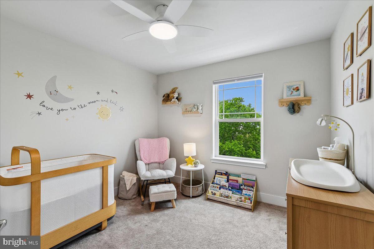 2209 Woodlands Road photo 28