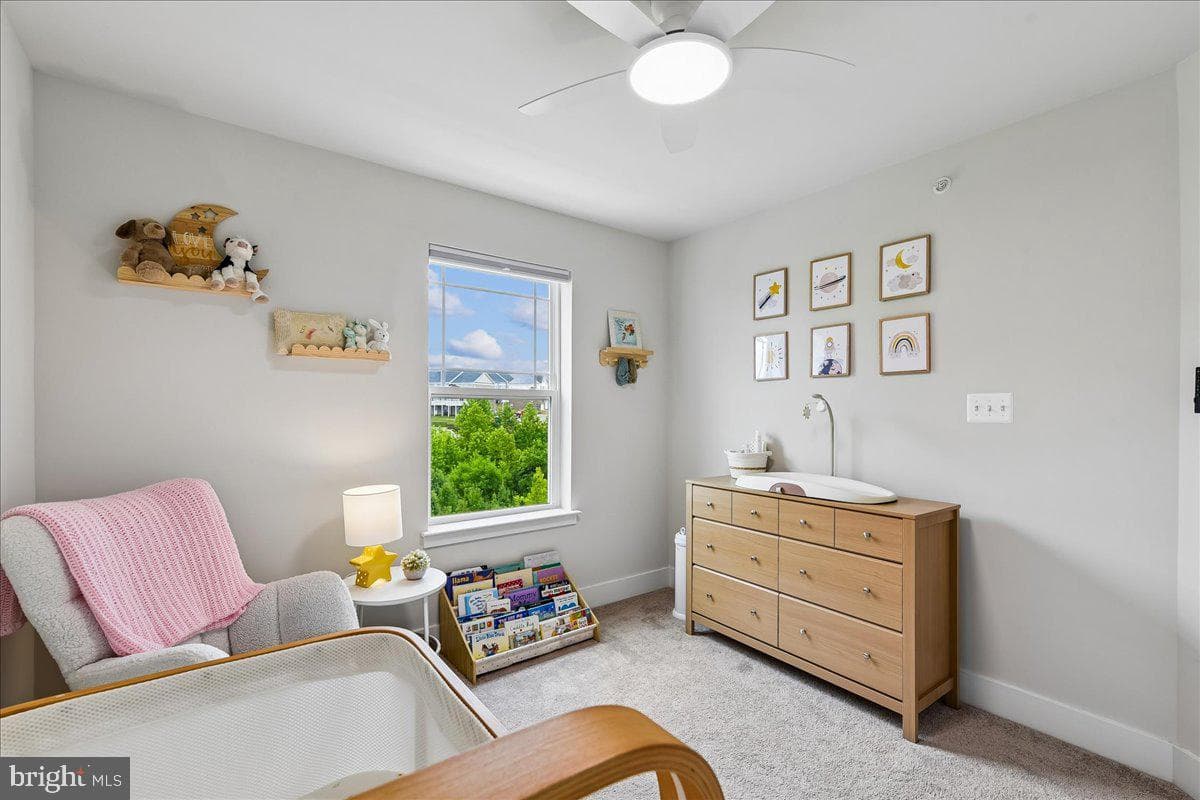 2209 Woodlands Road photo 29
