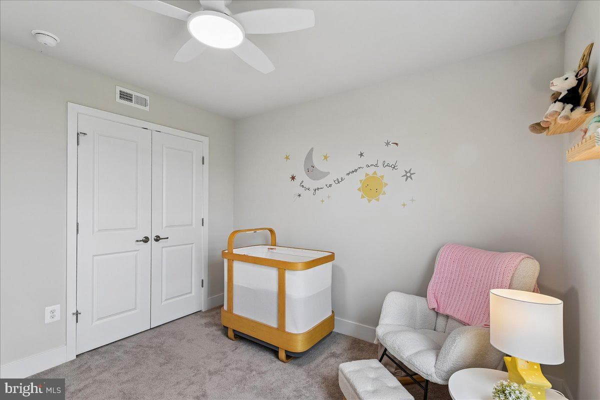 2209 Woodlands Road photo 30