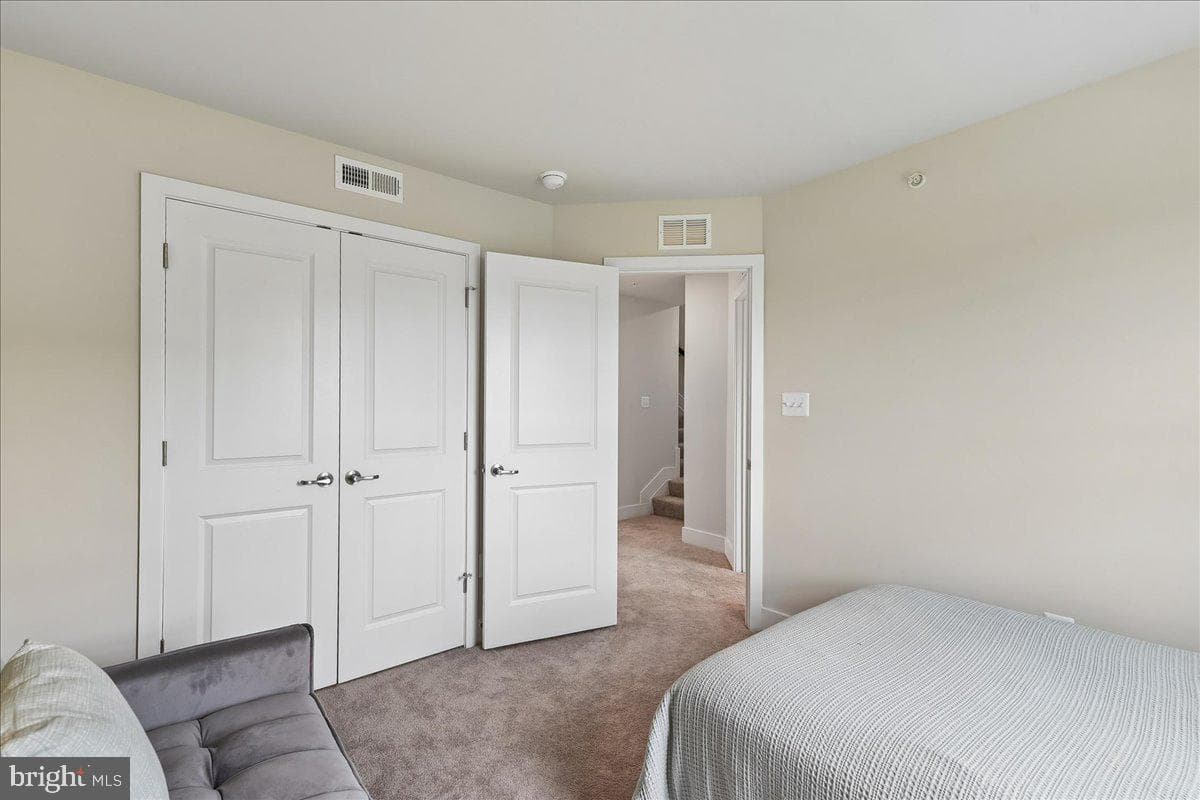 2209 Woodlands Road photo 32