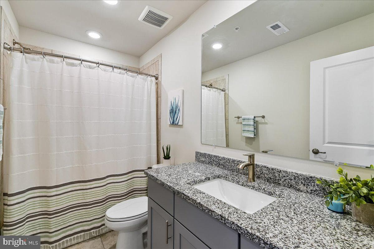 2209 Woodlands Road photo 33