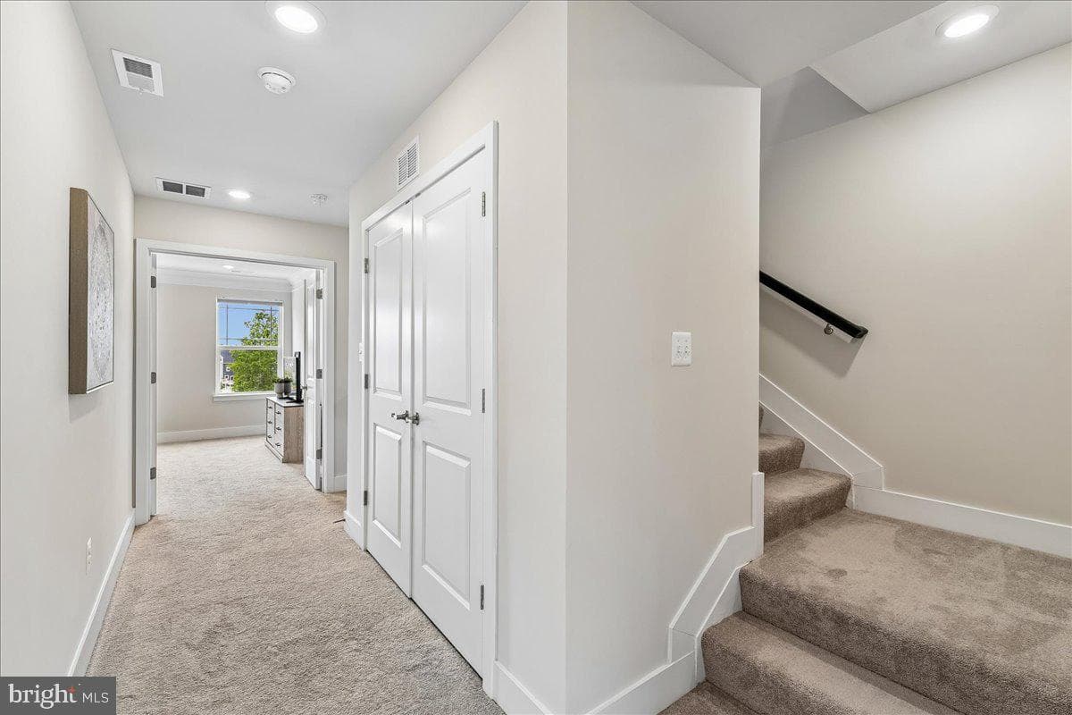 2209 Woodlands Road photo 34