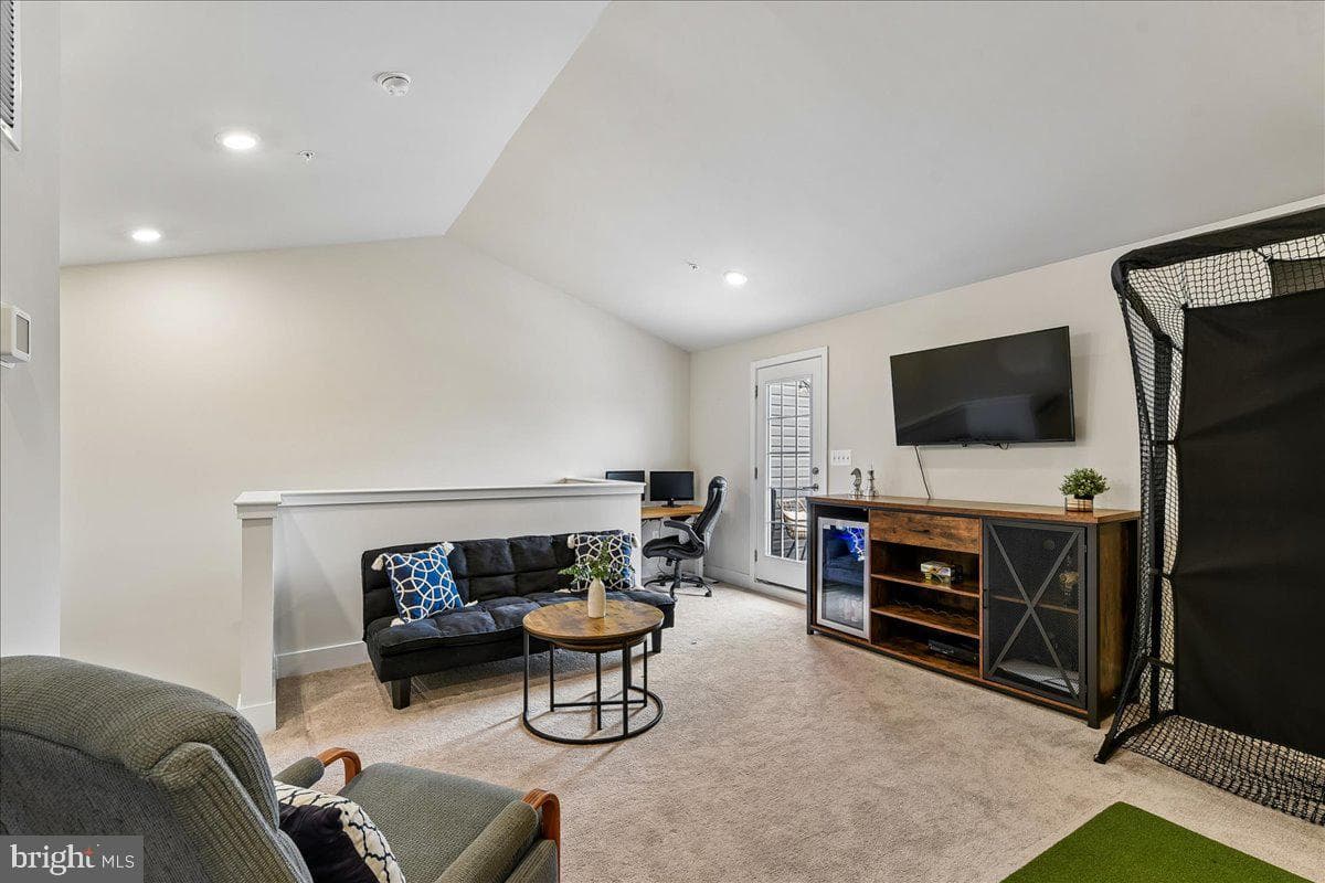 2209 Woodlands Road photo 36