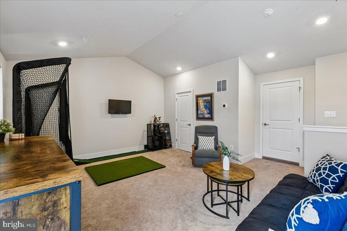 2209 Woodlands Road photo 37