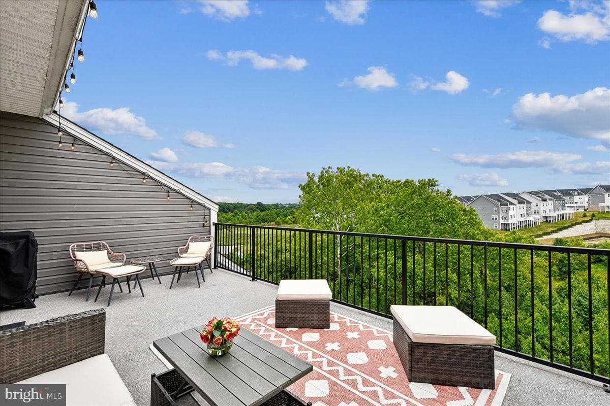 2209 Woodlands Road photo 38