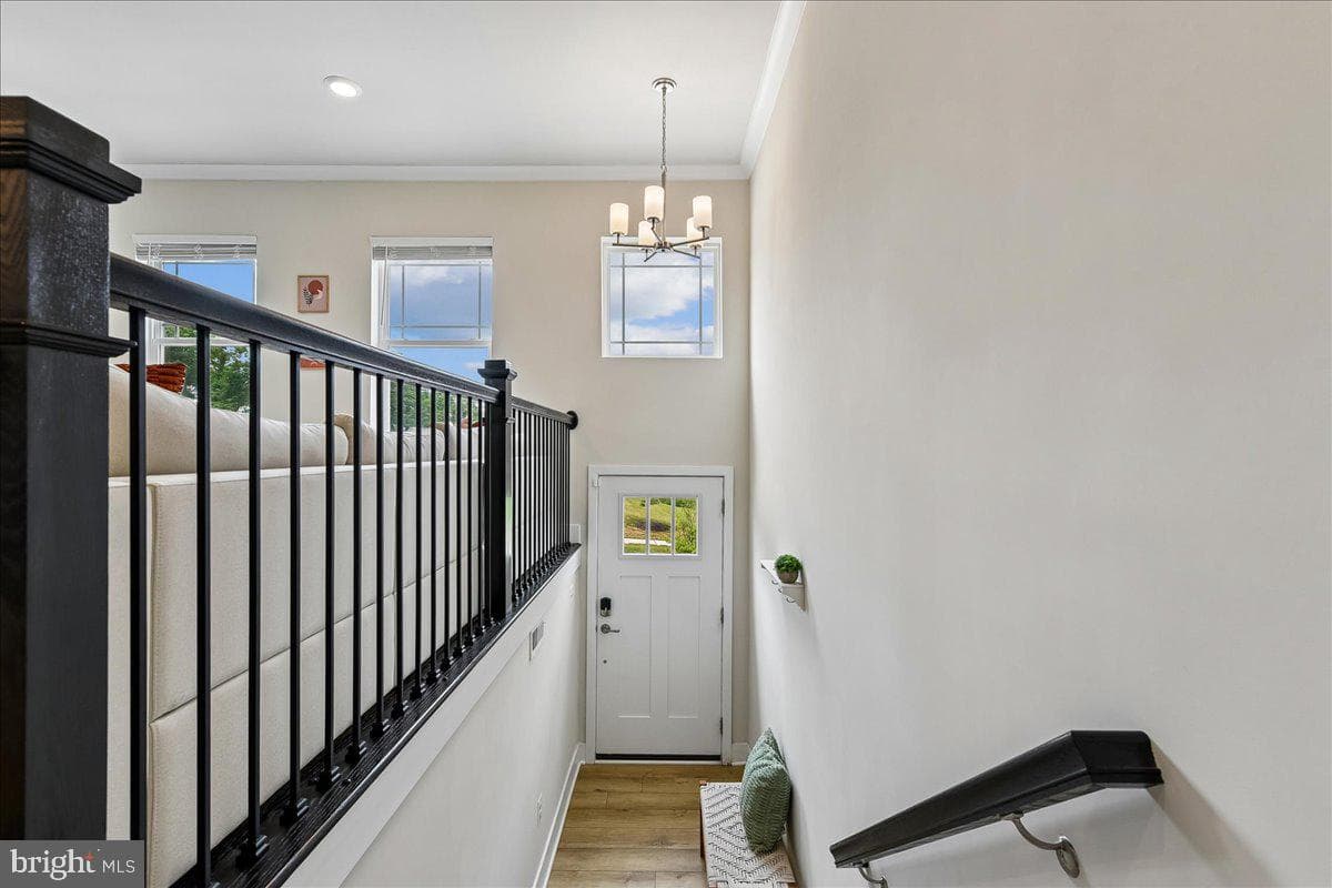2209 Woodlands Road photo 4