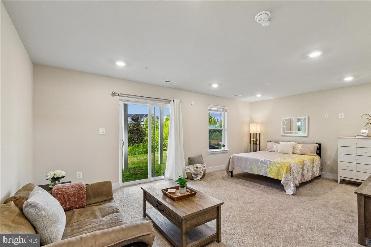 2209 Woodlands Road photo 41