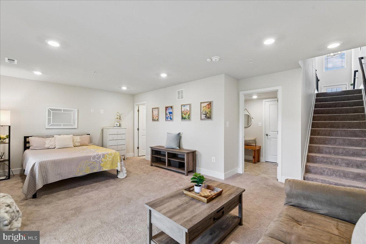 2209 Woodlands Road photo 42