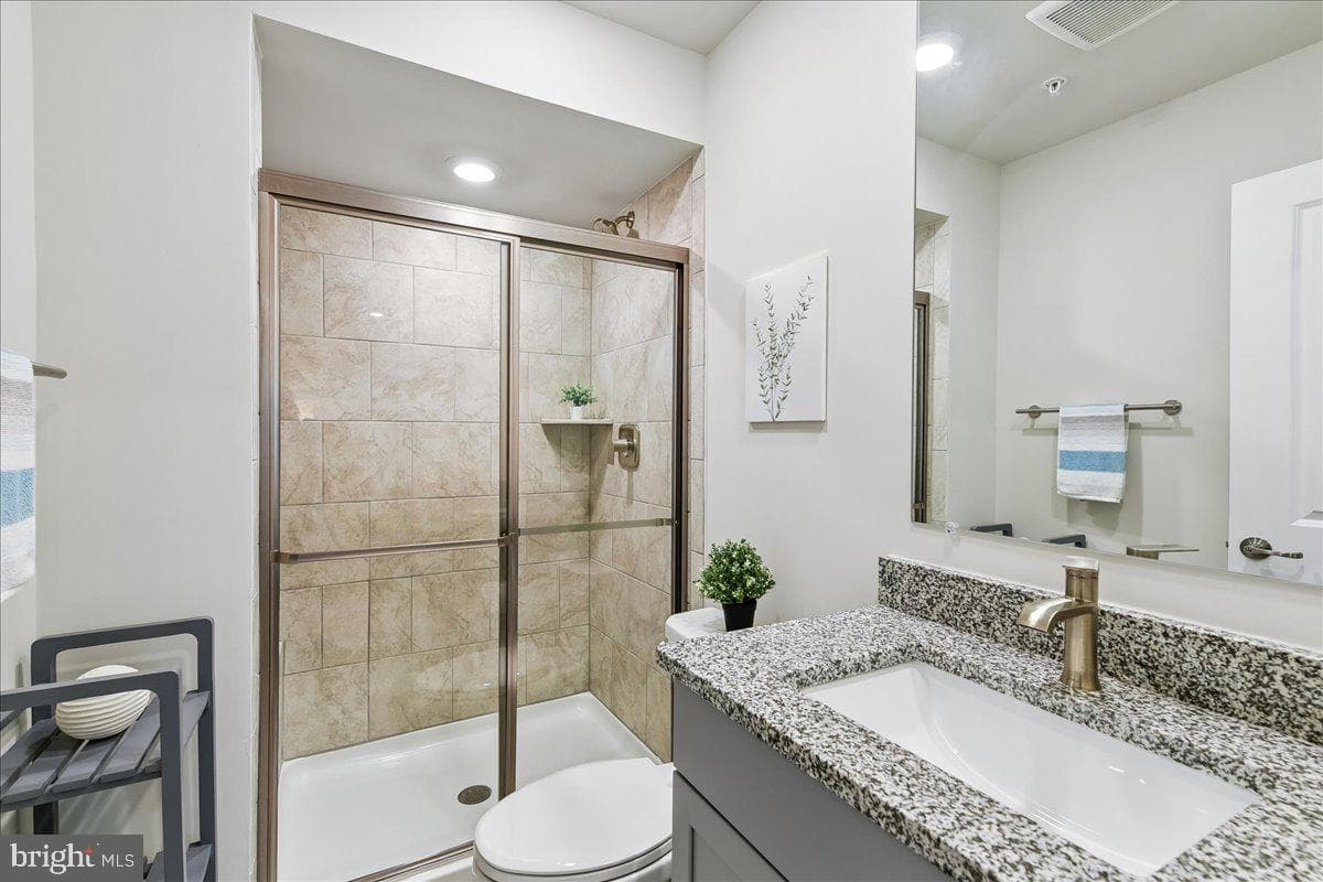 2209 Woodlands Road photo 44