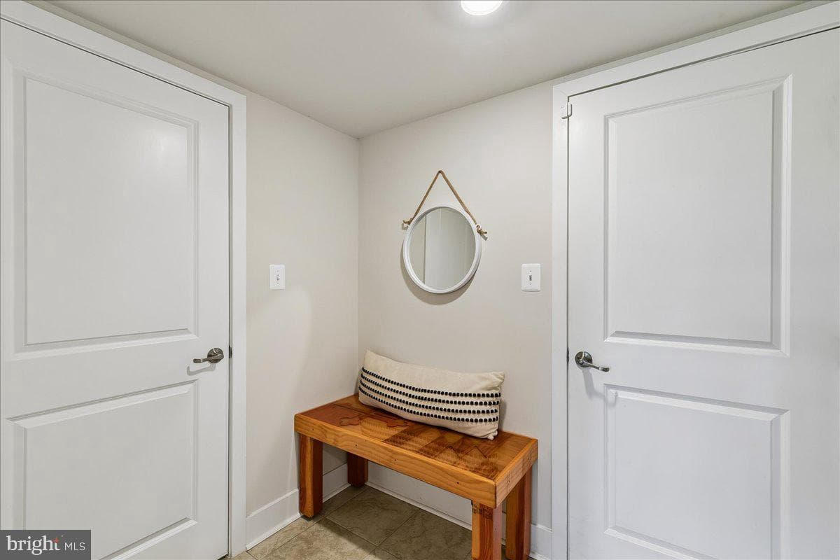 2209 Woodlands Road photo 45