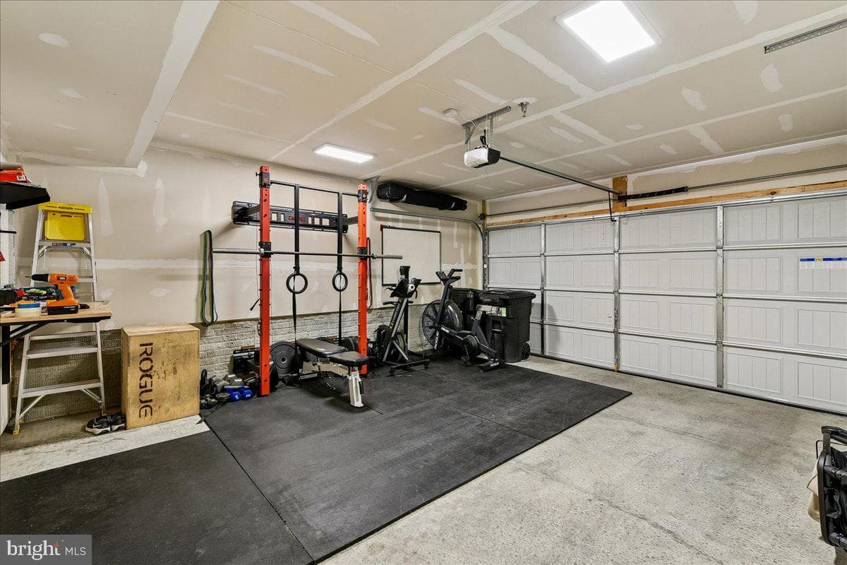 2209 Woodlands Road photo 46