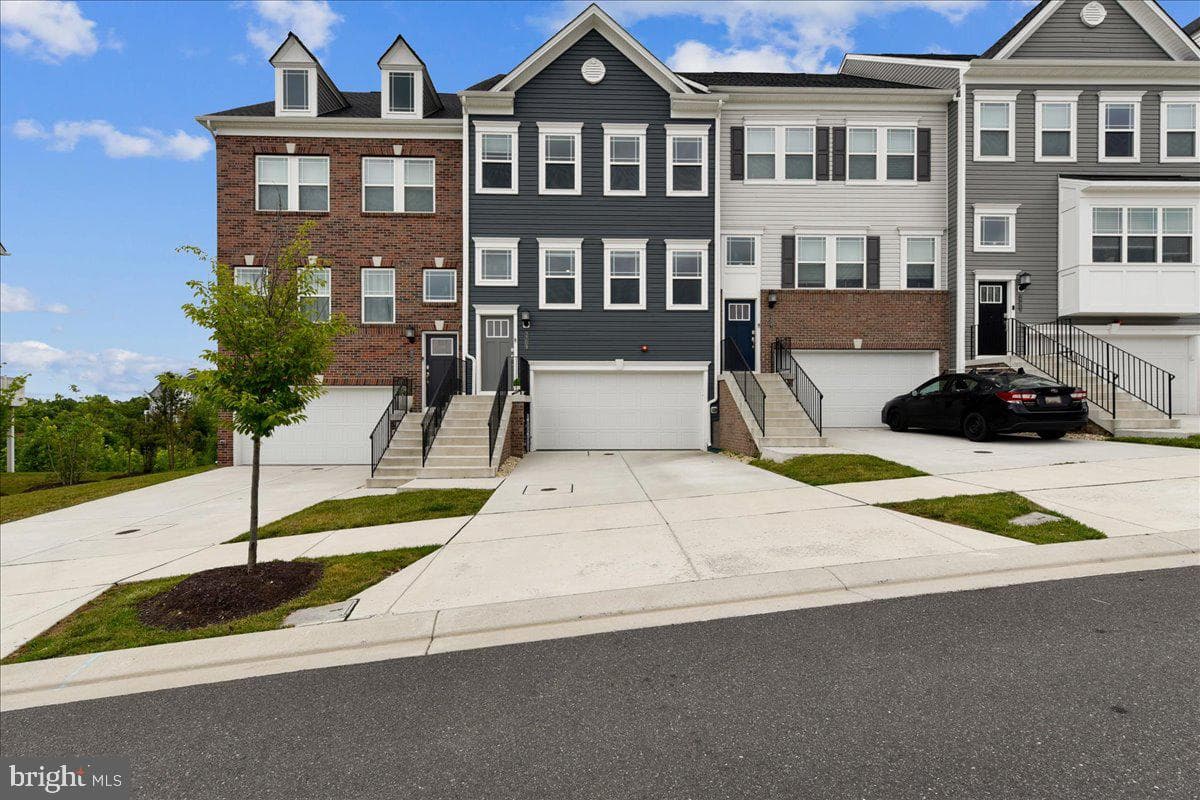 2209 Woodlands Road photo 47