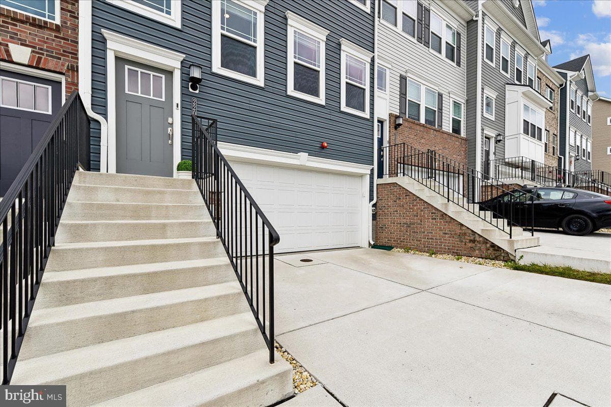 2209 Woodlands Road photo 50
