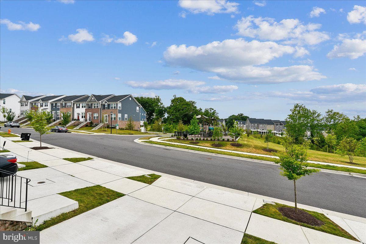2209 Woodlands Road photo 51
