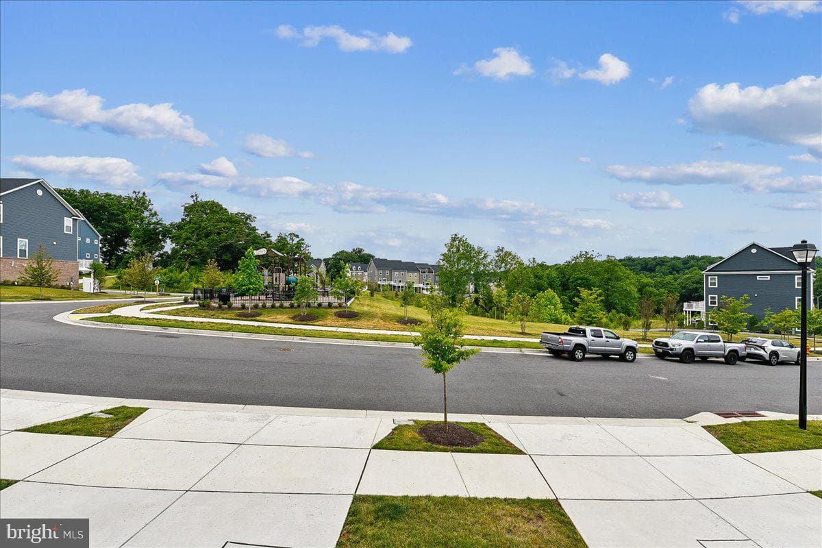 2209 Woodlands Road photo 52