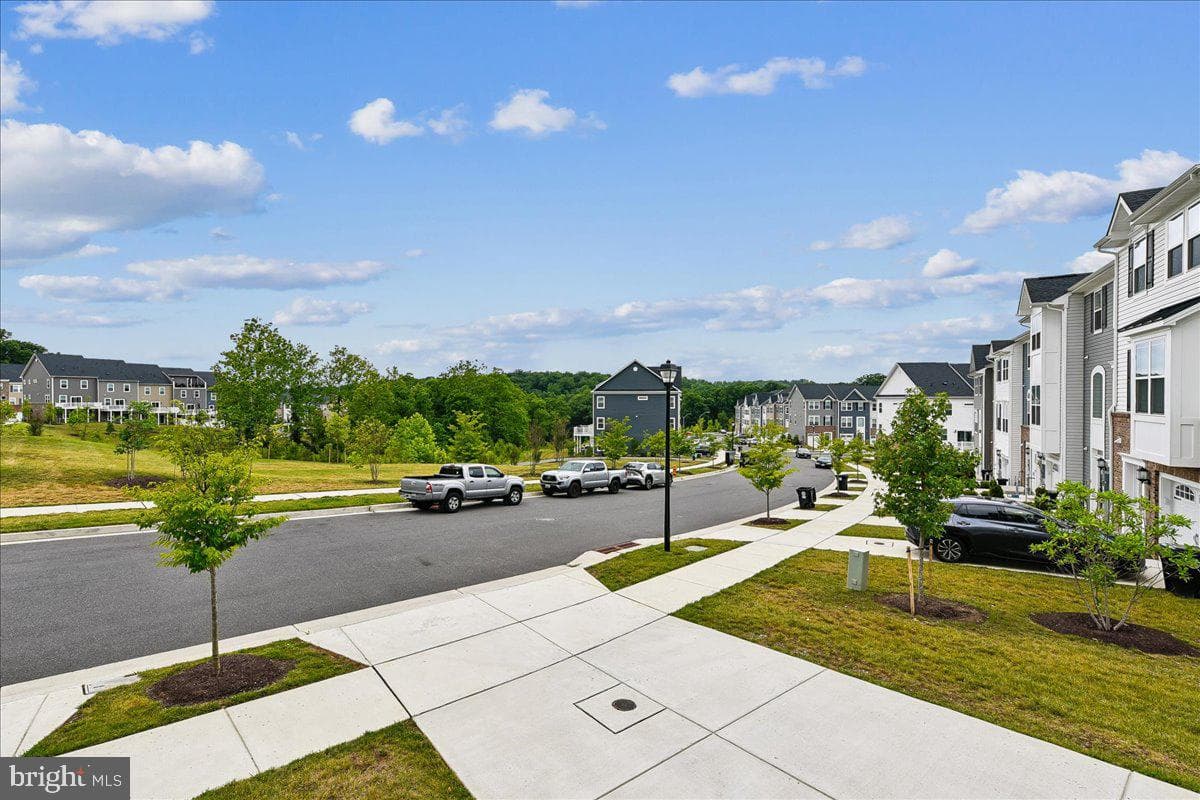 2209 Woodlands Road photo 53