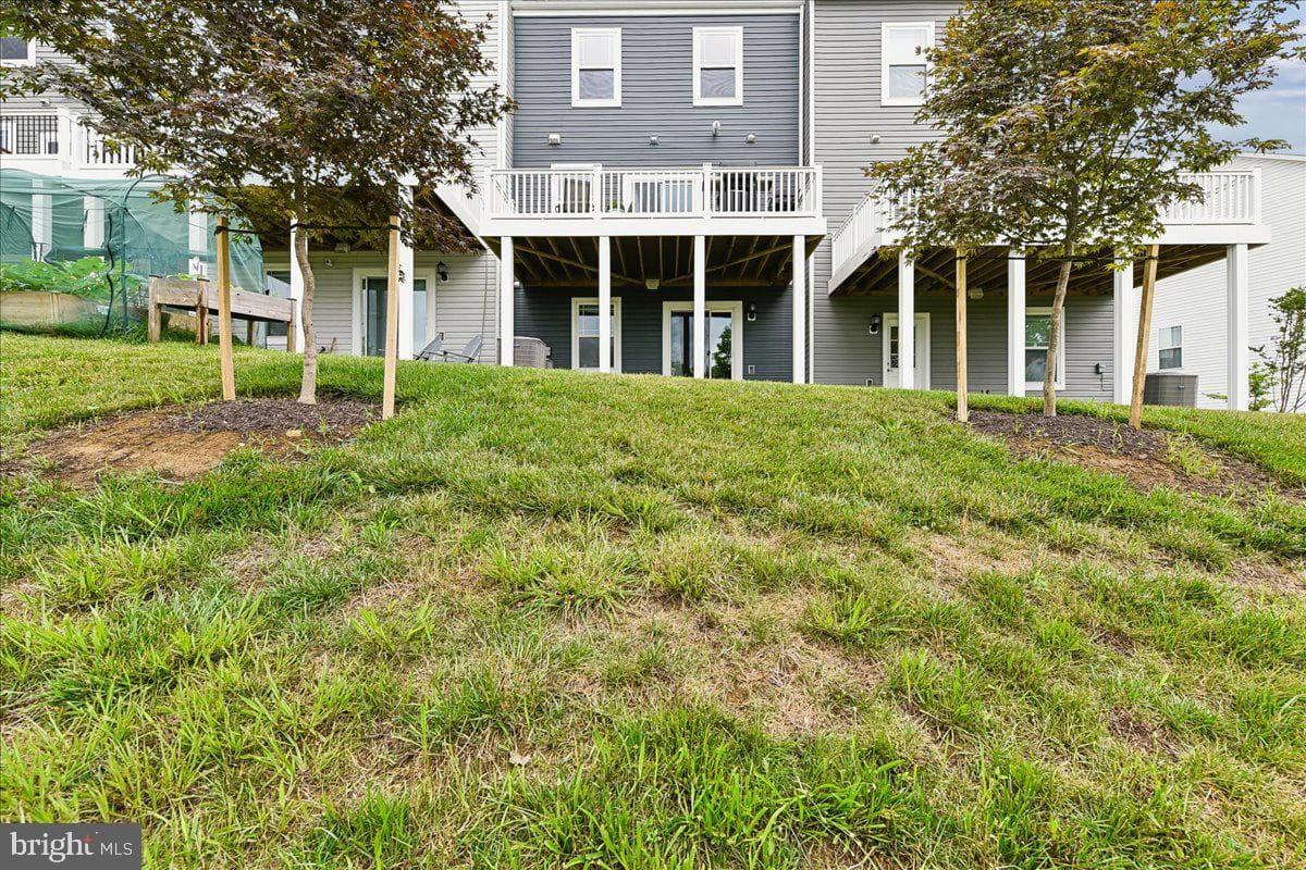 2209 Woodlands Road photo 54