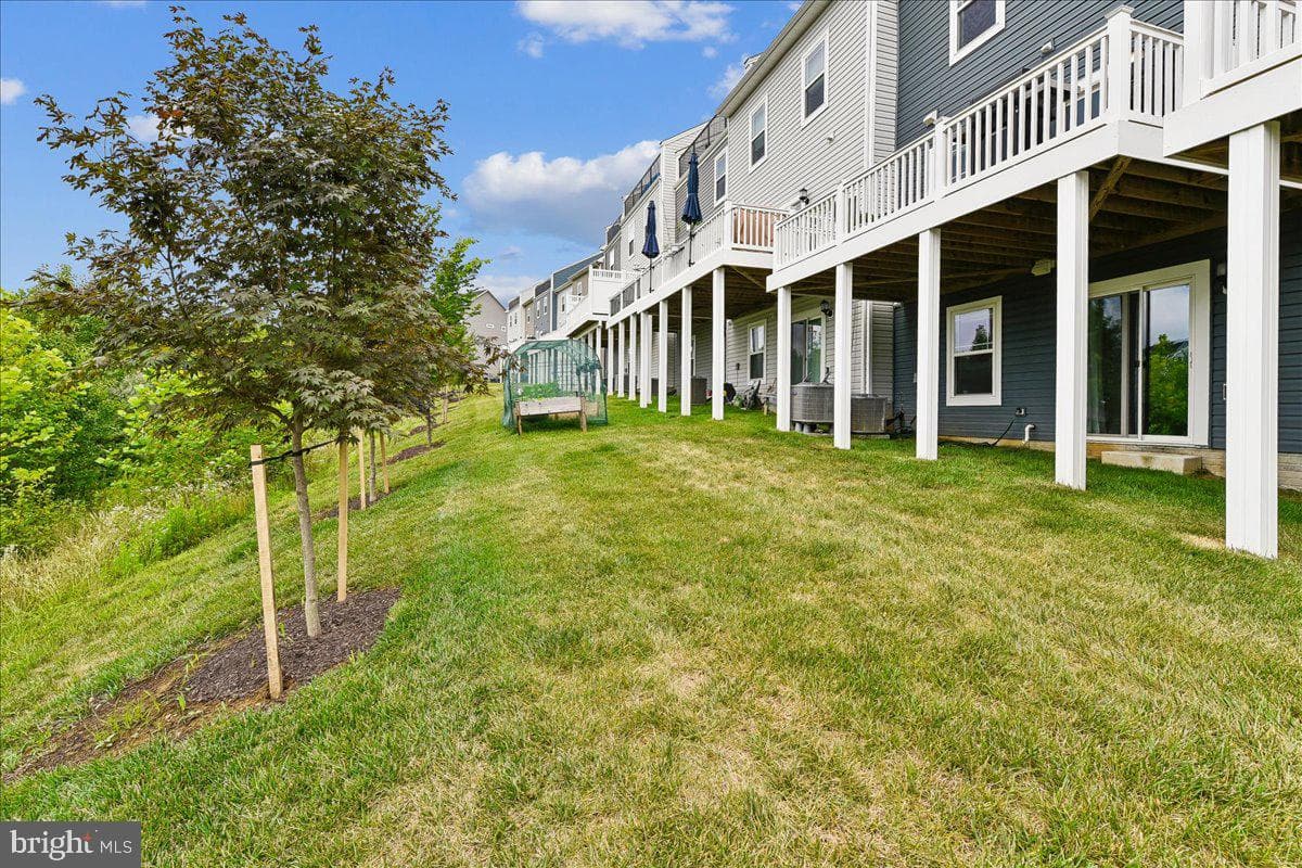 2209 Woodlands Road photo 55