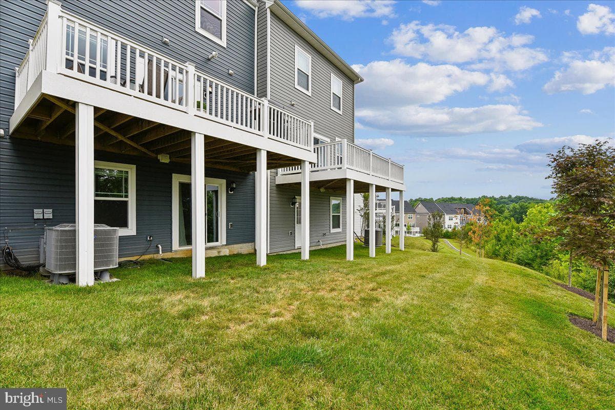 2209 Woodlands Road photo 56