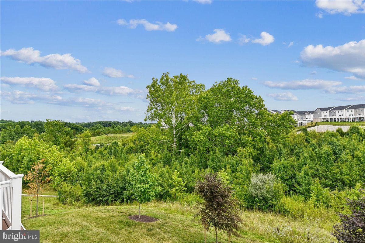 2209 Woodlands Road photo 57