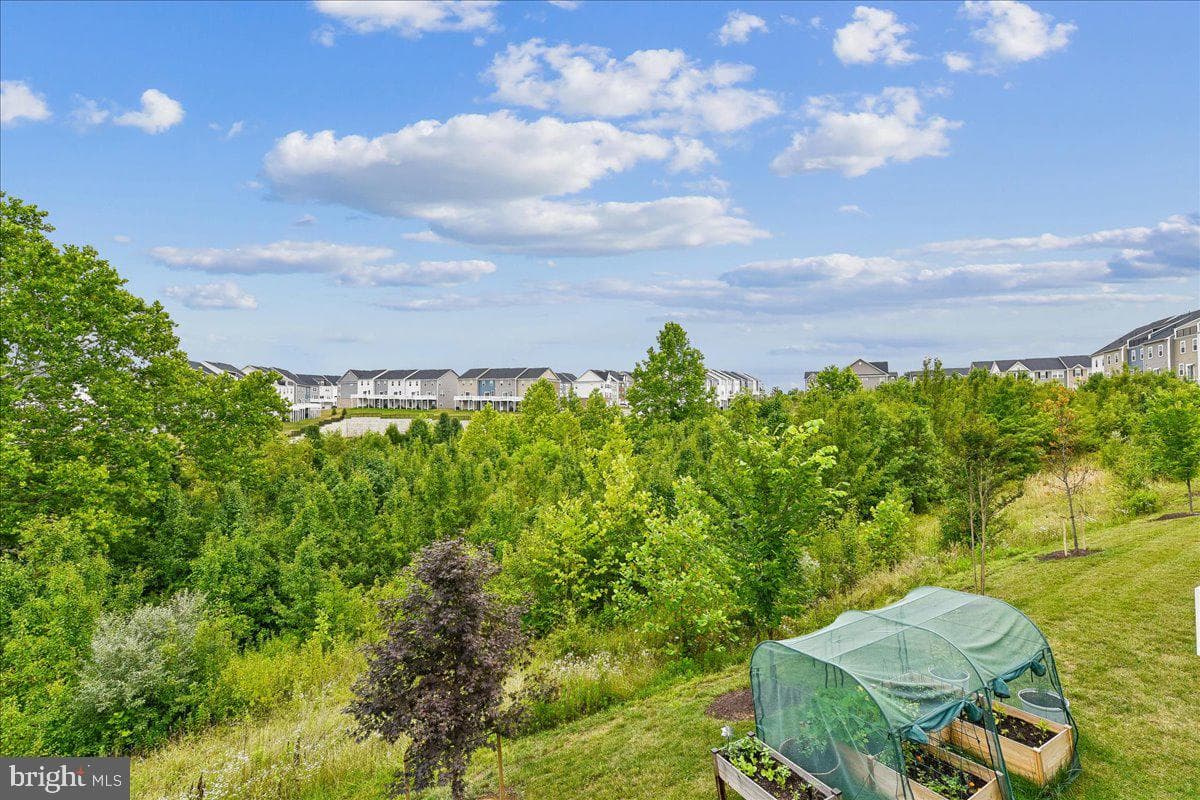 2209 Woodlands Road photo 59