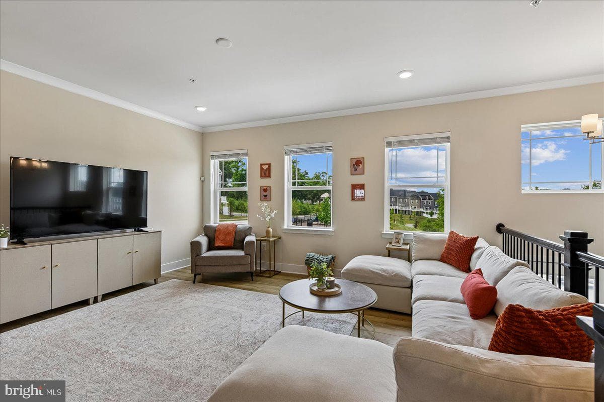 2209 Woodlands Road photo 6