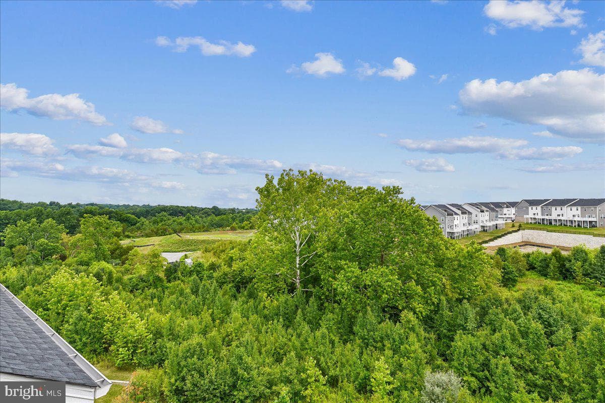 2209 Woodlands Road photo 60