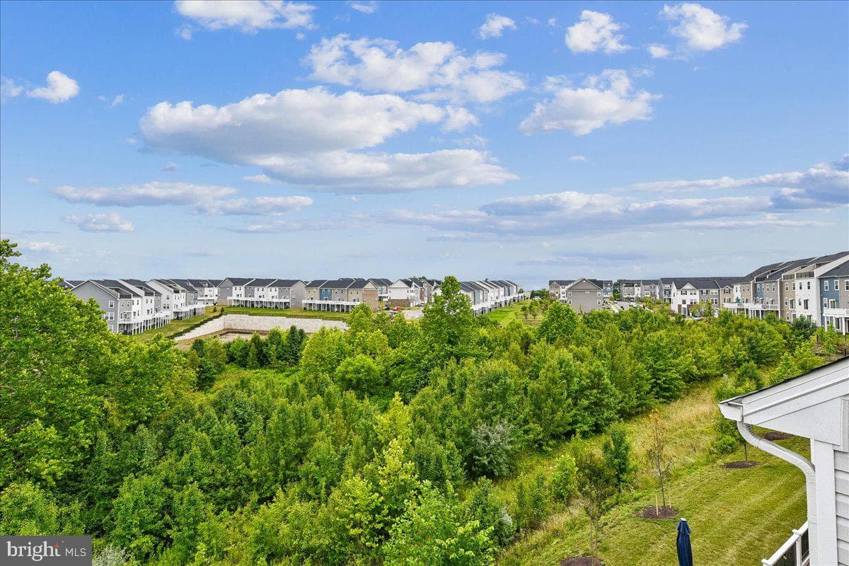 2209 Woodlands Road photo 62