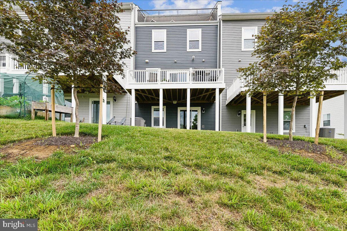 2209 Woodlands Road photo 65