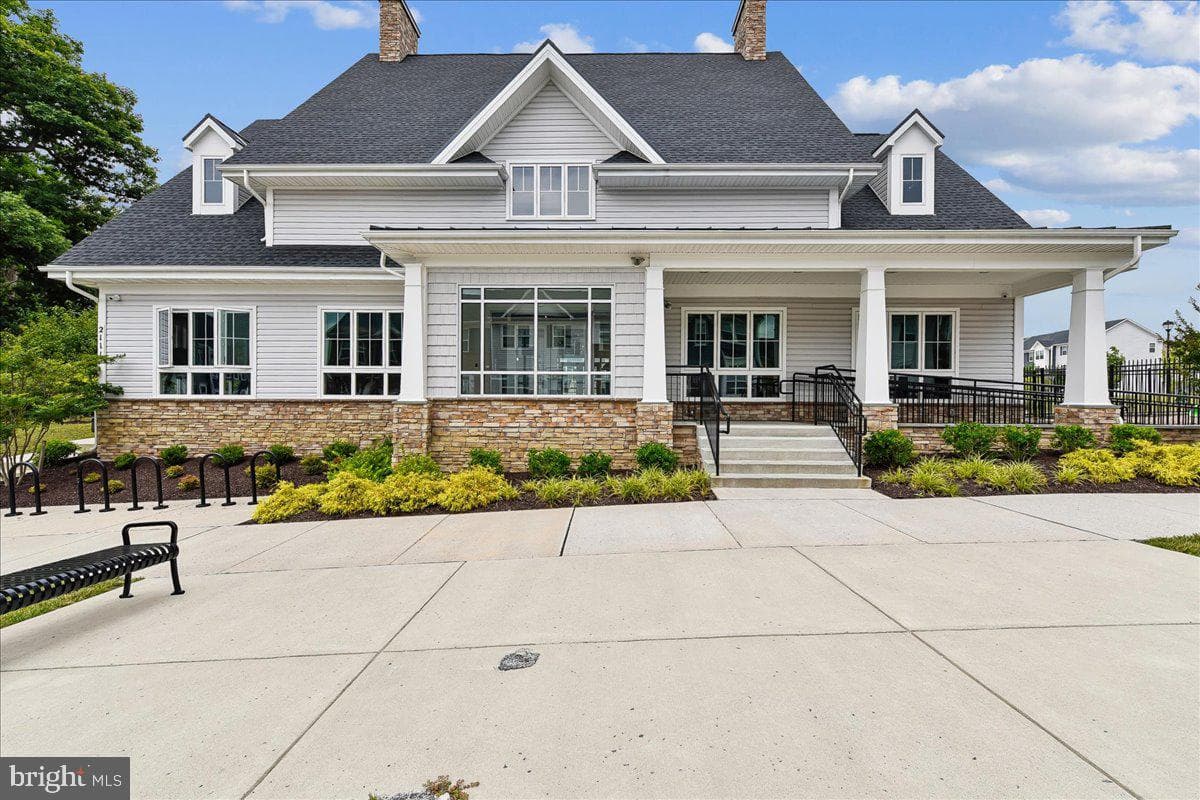 2209 Woodlands Road photo 67