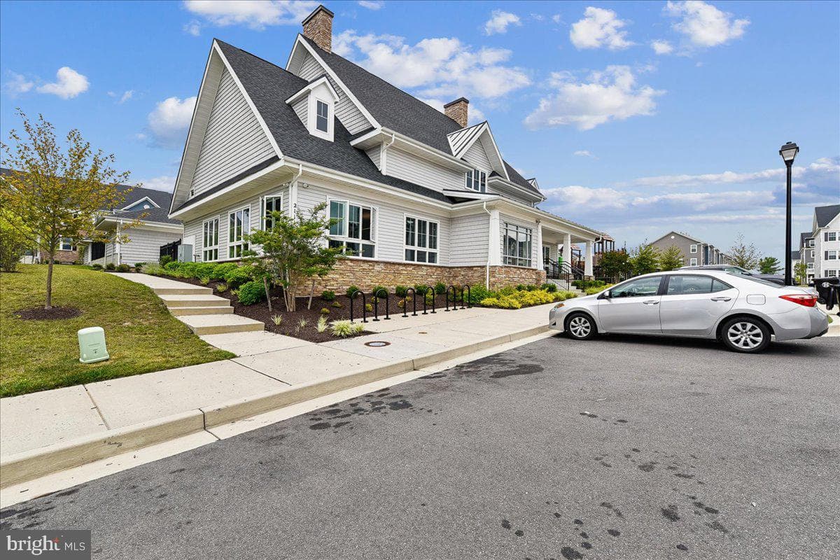 2209 Woodlands Road photo 68
