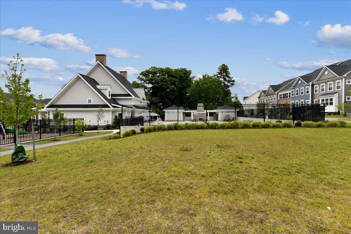 2209 Woodlands Road photo 70