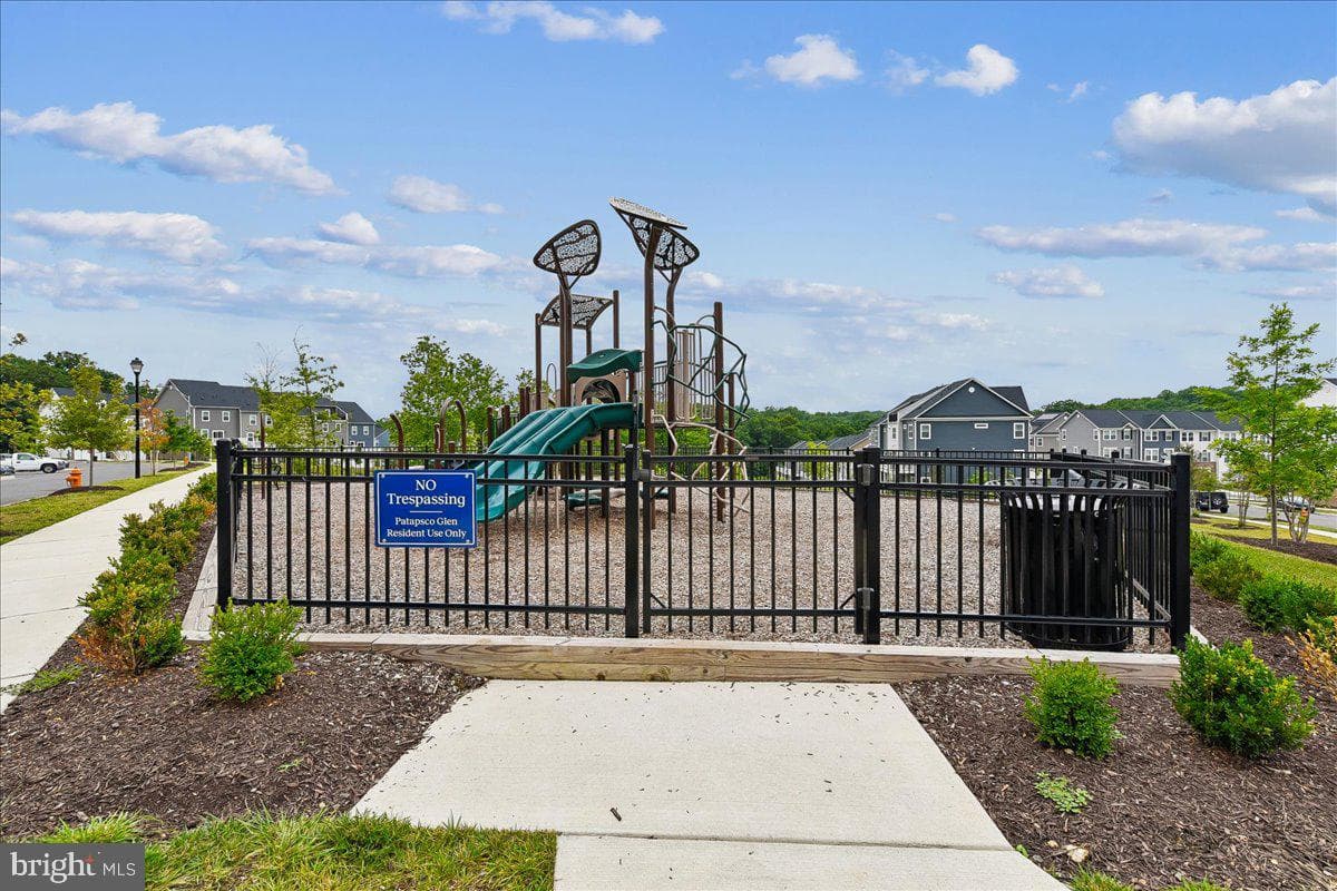 2209 Woodlands Road photo 72