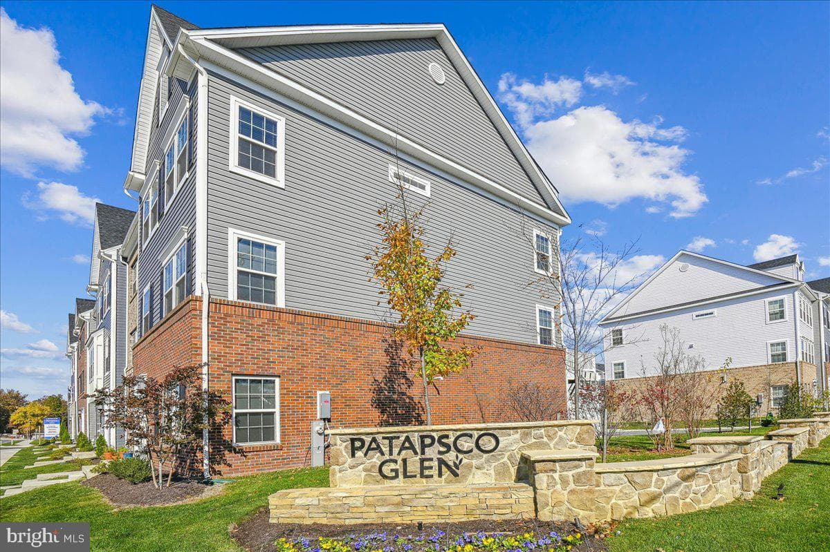 2209 Woodlands Road photo 74