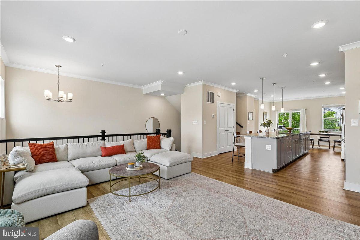 2209 Woodlands Road photo 8