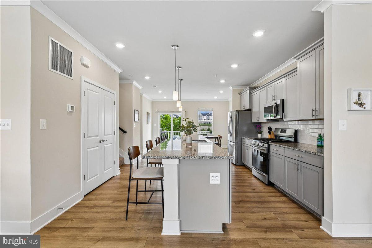 2209 Woodlands Road photo 9