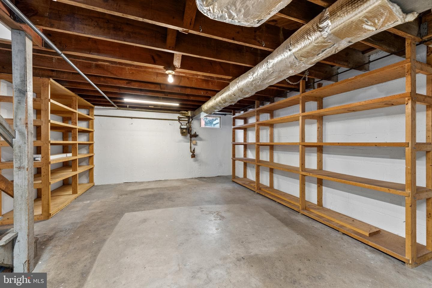 2207 Hawthorne Road photo 31