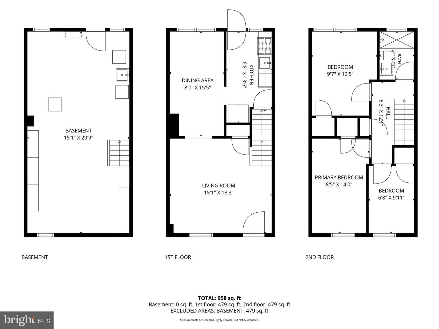 2207 Hawthorne Road photo 37