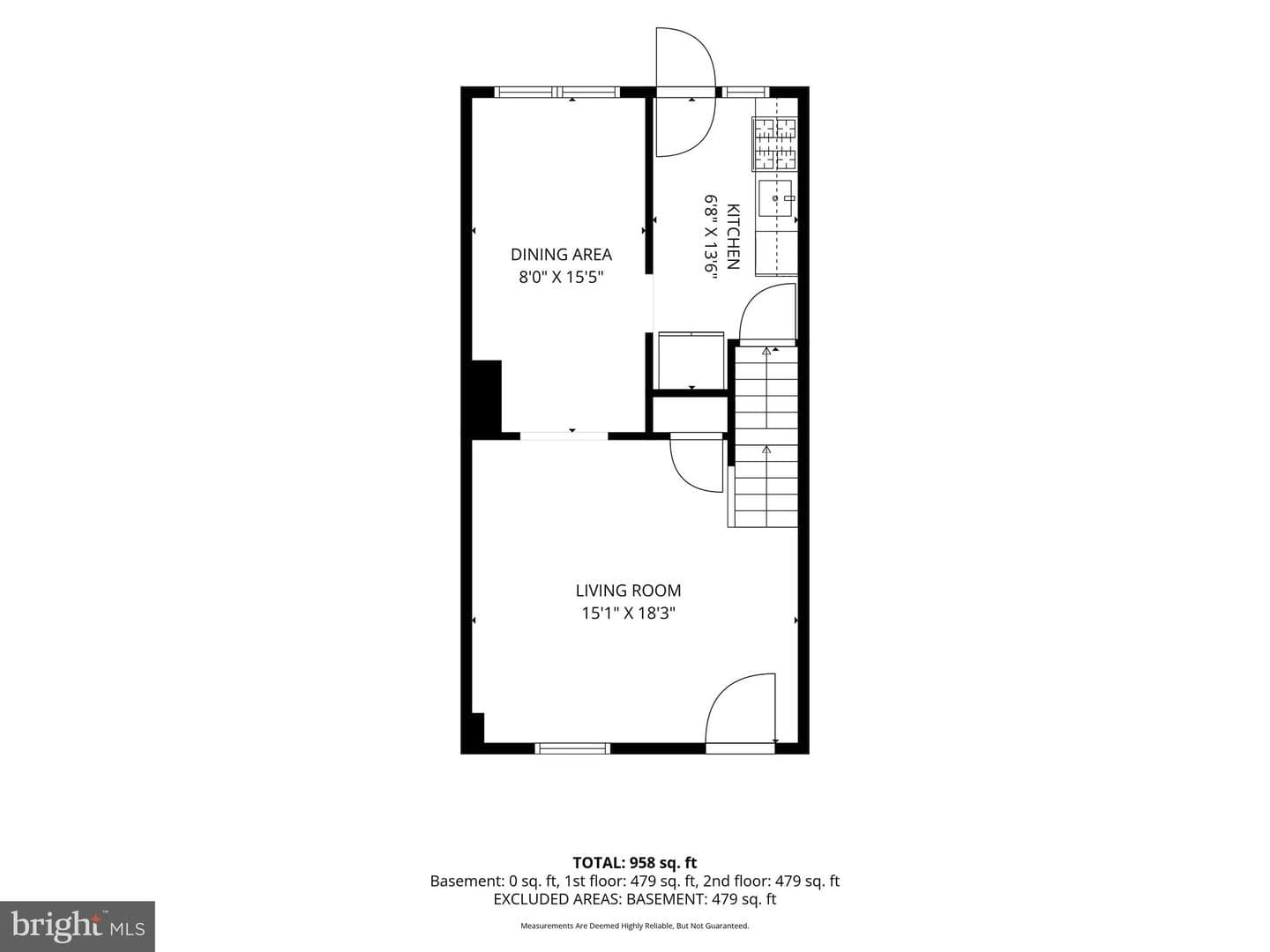 2207 Hawthorne Road photo 38