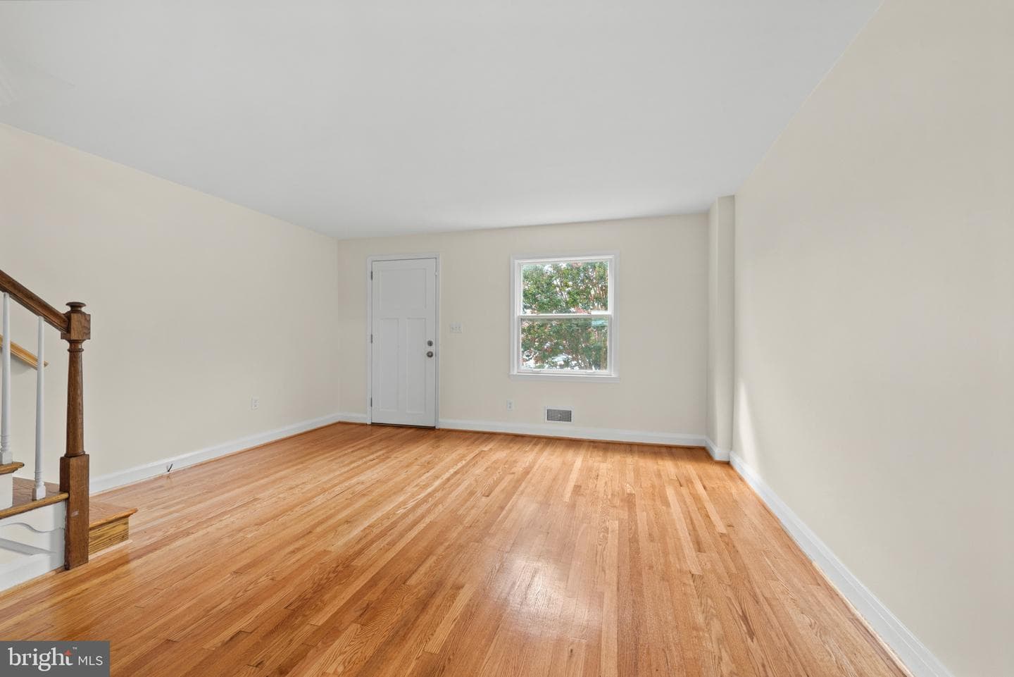 2207 Hawthorne Road photo 7