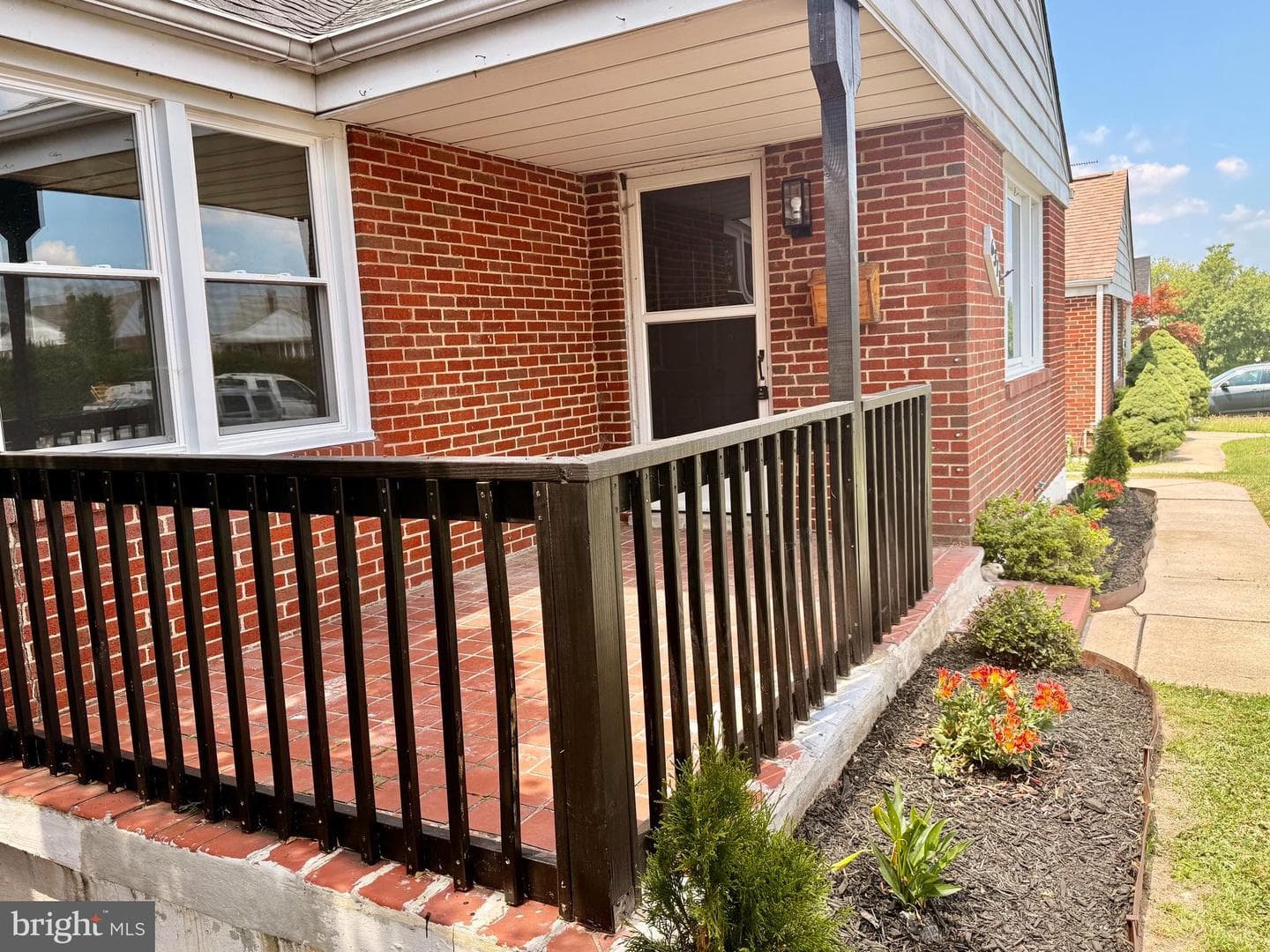 6311 Fieldvale Road photo 8