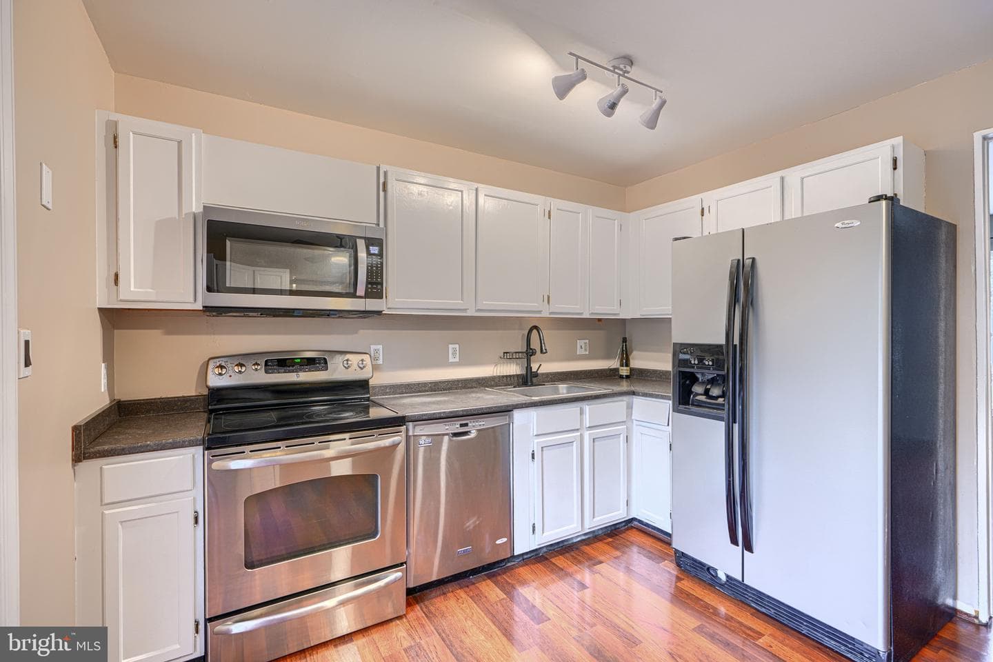 12808 Cunninghill Cove Road photo 11