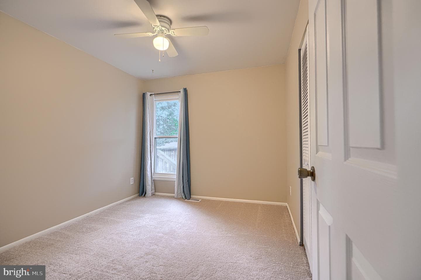 12808 Cunninghill Cove Road photo 19