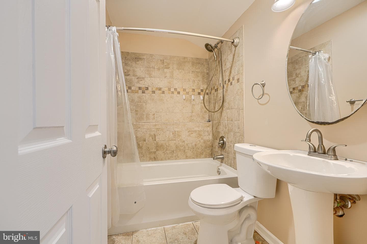 12808 Cunninghill Cove Road photo 30