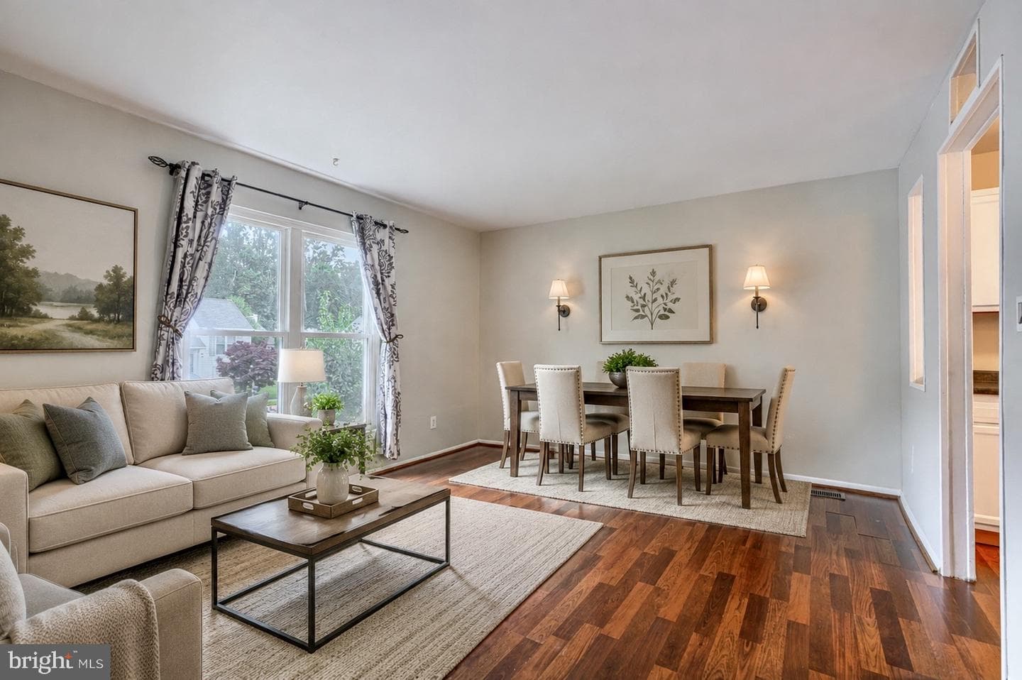 12808 Cunninghill Cove Road photo 6