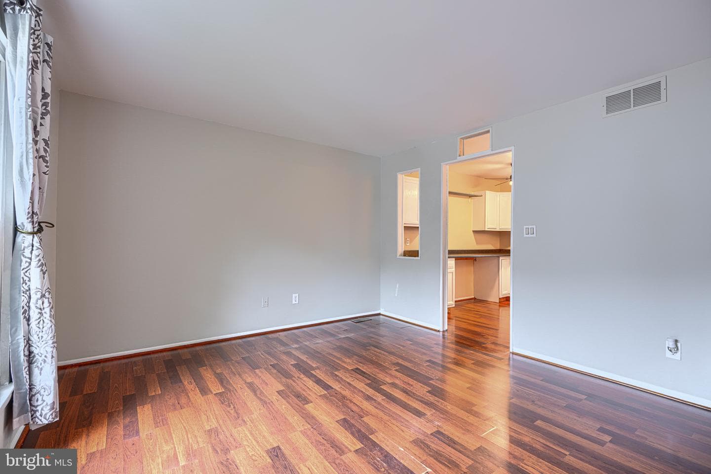 12808 Cunninghill Cove Road photo 8