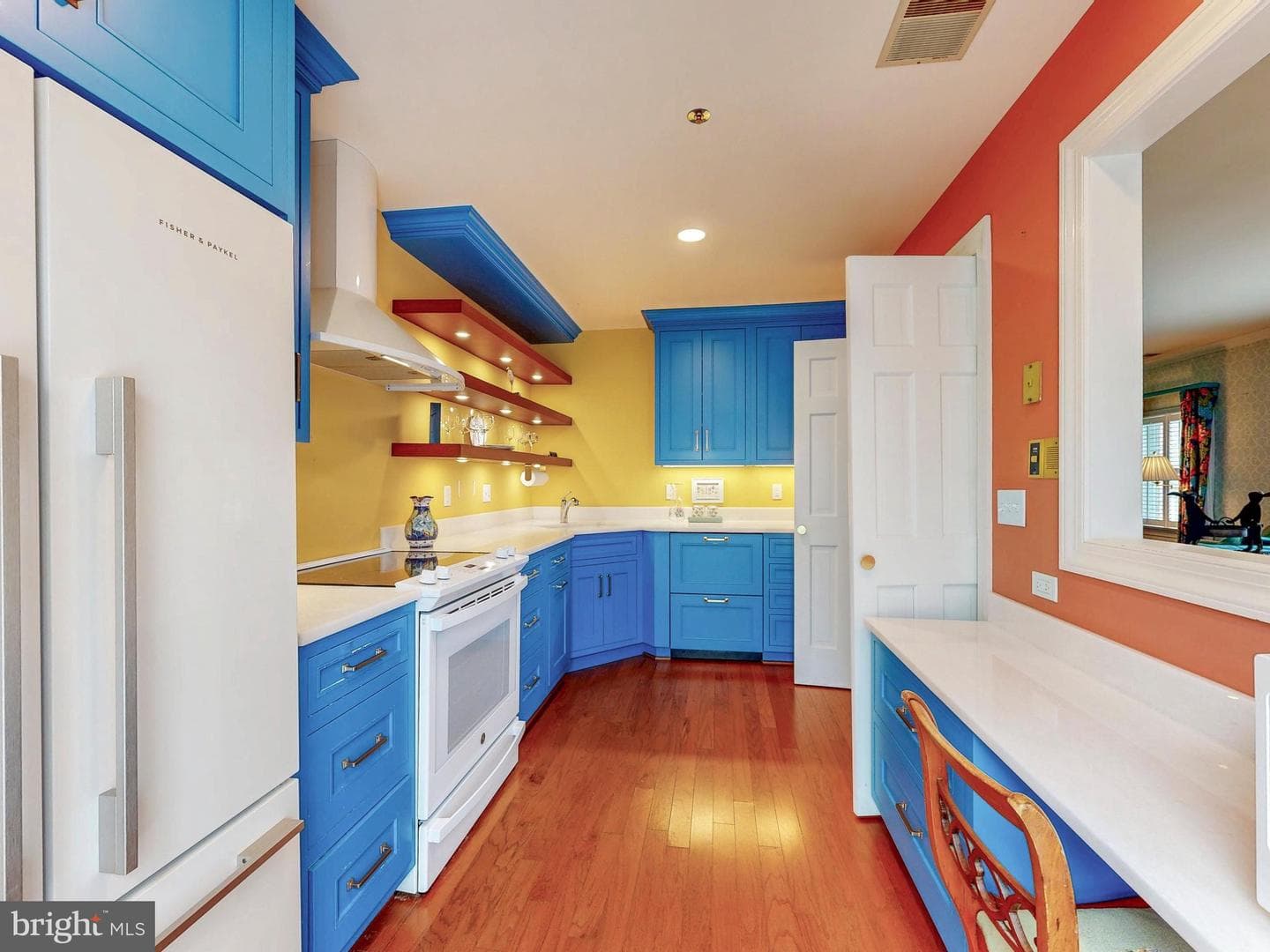 302 Brightwood Club Drive #302 photo 10