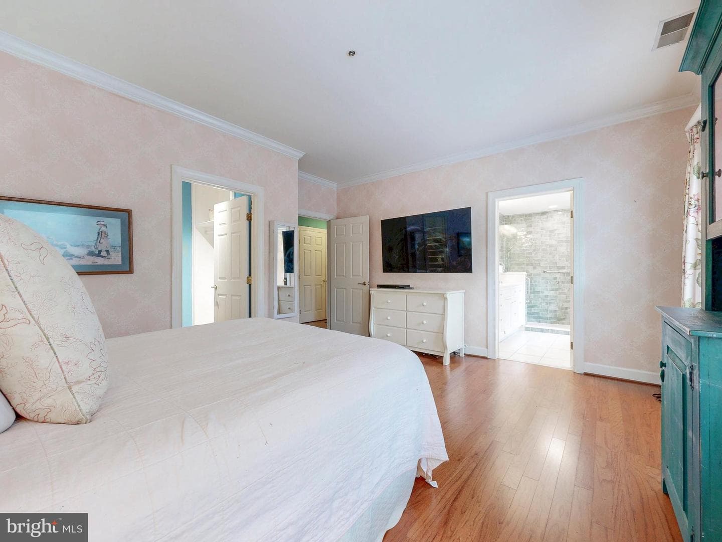 302 Brightwood Club Drive #302 photo 15