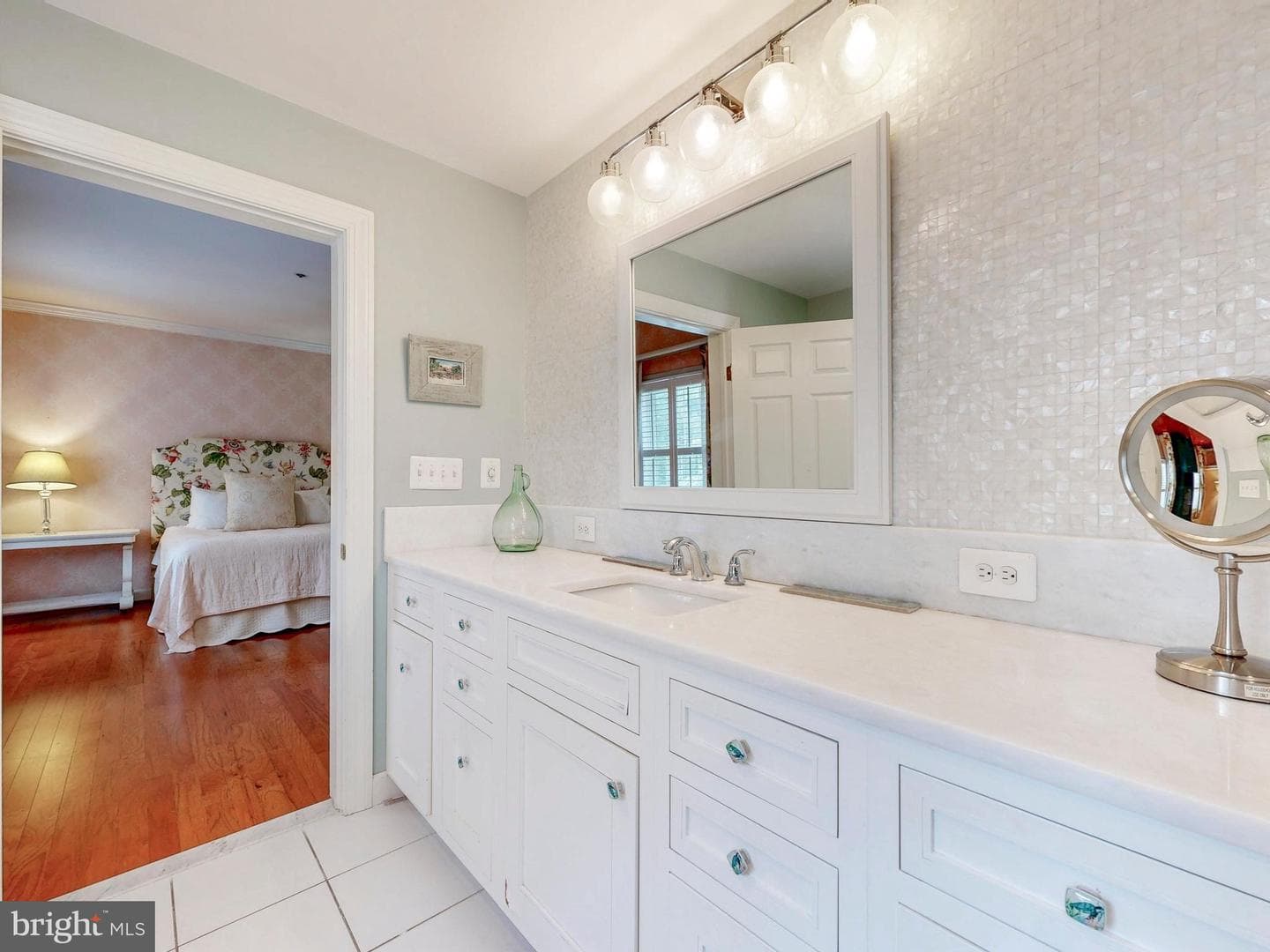 302 Brightwood Club Drive #302 photo 19